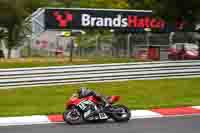 31-07-2023 Brands Hatch photos by Peter Wileman